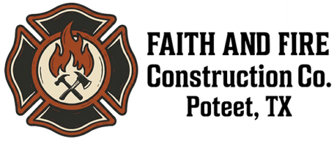 faithandfiretx.com